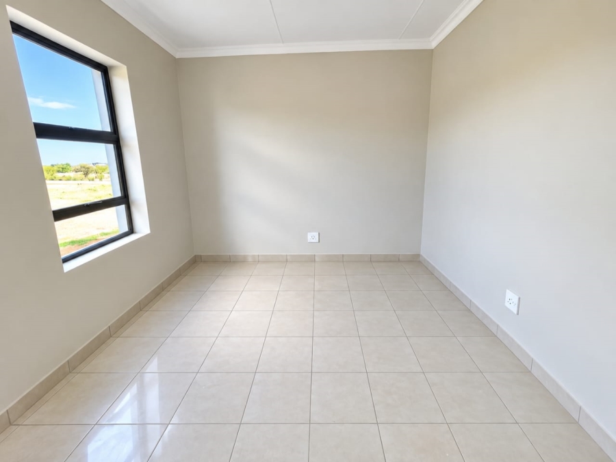 3 Bedroom Property for Sale in Raceway Free State